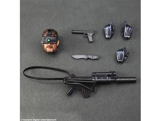 �v���C�A�[�c�� ���^���M�A�\���b�hV �O���E���h�E�[���Y �X�l�[�N