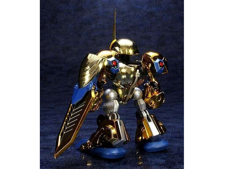 ES�����V���[�Y ES����16 NG�R�m�����l&40 �L���O�X�J�b�V���[