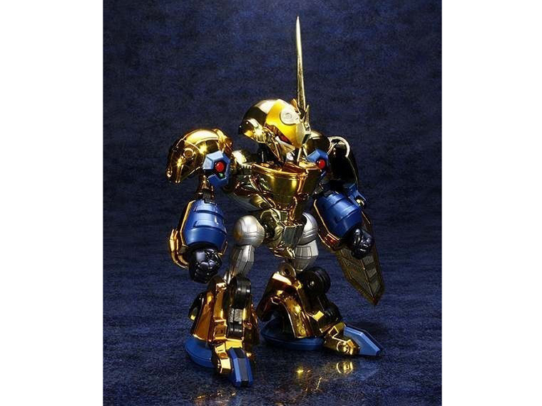 ES�����V���[�Y ES����16 NG�R�m�����l&40 �L���O�X�J�b�V���[