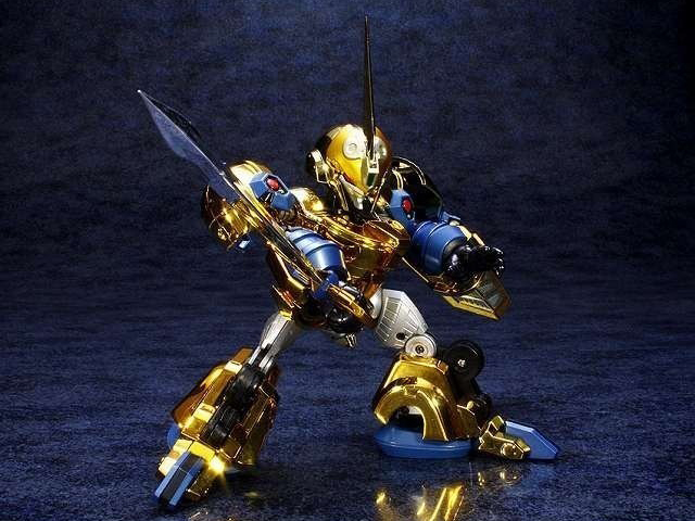 ES�����V���[�Y ES����16 NG�R�m�����l&40 �L���O�X�J�b�V���[