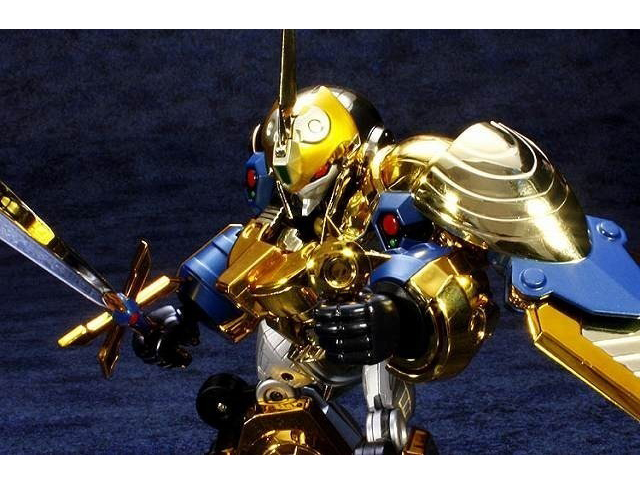 ES�����V���[�Y ES����16 NG�R�m�����l&40 �L���O�X�J�b�V���[