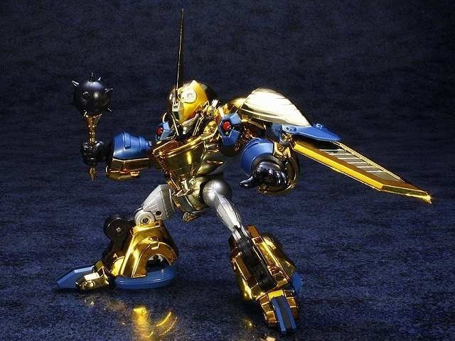 ES�����V���[�Y ES����16 NG�R�m�����l&40 �L���O�X�J�b�V���[