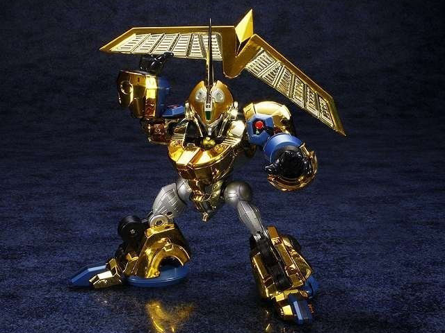 ES�����V���[�Y ES����16 NG�R�m�����l&40 �L���O�X�J�b�V���[