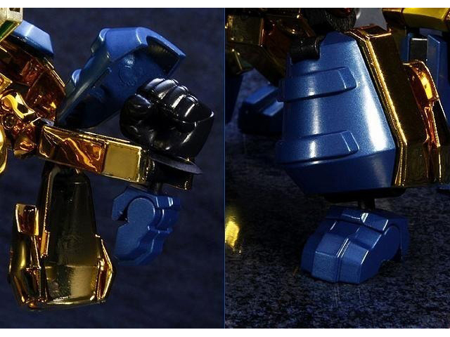 ES�����V���[�Y ES����16 NG�R�m�����l&40 �L���O�X�J�b�V���[