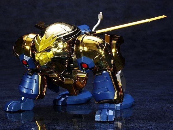 ES�����V���[�Y ES����16 NG�R�m�����l&40 �L���O�X�J�b�V���[