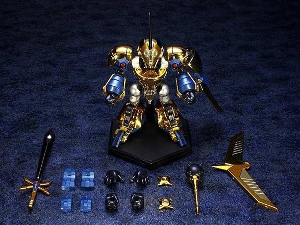 ES�����V���[�Y ES����16 NG�R�m�����l&40 �L���O�X�J�b�V���[