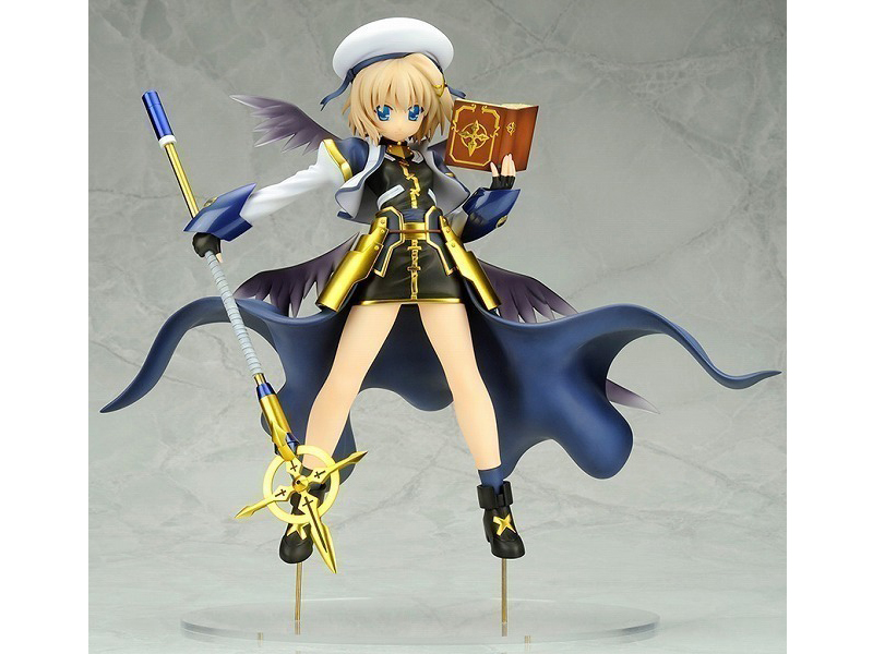 ���@���������J���Ȃ̂� The MOVIE 2nd A's ���_�͂�� -Zur Zeit des Erwachens-