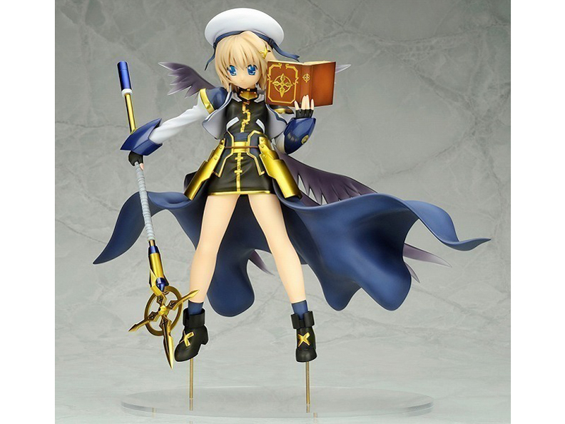 ���@���������J���Ȃ̂� The MOVIE 2nd A's ���_�͂�� -Zur Zeit des Erwachens-