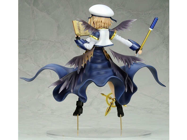 ���@���������J���Ȃ̂� The MOVIE 2nd A's ���_�͂�� -Zur Zeit des Erwachens-