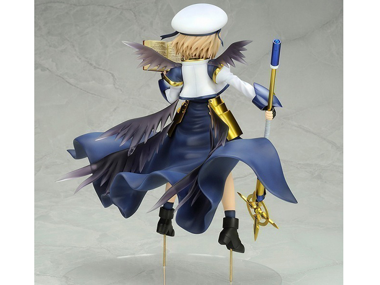 ���@���������J���Ȃ̂� The MOVIE 2nd A's ���_�͂�� -Zur Zeit des Erwachens-