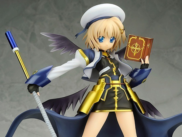 ���@���������J���Ȃ̂� The MOVIE 2nd A's ���_�͂�� -Zur Zeit des Erwachens-