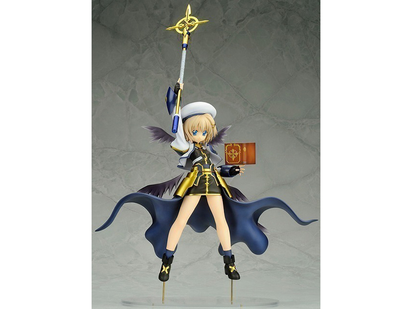 ���@���������J���Ȃ̂� The MOVIE 2nd A's ���_�͂�� -Zur Zeit des Erwachens-