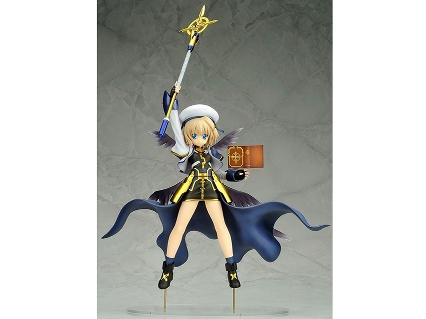 ���@���������J���Ȃ̂� The MOVIE 2nd A's ���_�͂�� -Zur Zeit des Erwachens-