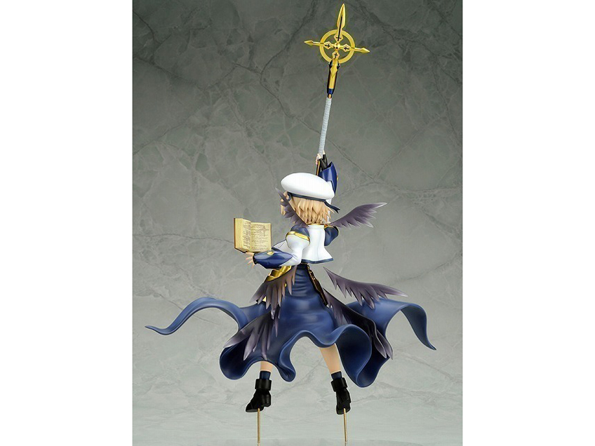 ���@���������J���Ȃ̂� The MOVIE 2nd A's ���_�͂�� -Zur Zeit des Erwachens-