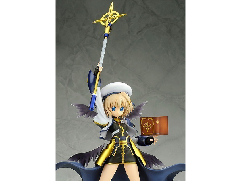 ���@���������J���Ȃ̂� The MOVIE 2nd A's ���_�͂�� -Zur Zeit des Erwachens-