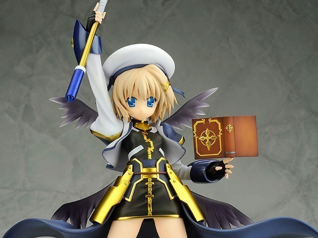 ���@���������J���Ȃ̂� The MOVIE 2nd A's ���_�͂�� -Zur Zeit des Erwachens-