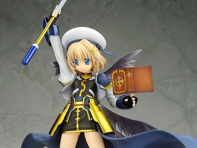 ���@���������J���Ȃ̂� The MOVIE 2nd A's ���_�͂�� -Zur Zeit des Erwachens-