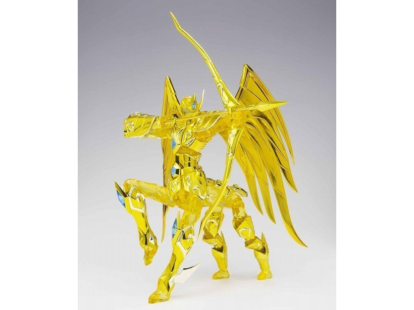 �����m���ߐ_�b �����m��� �T�W�^���A�X����