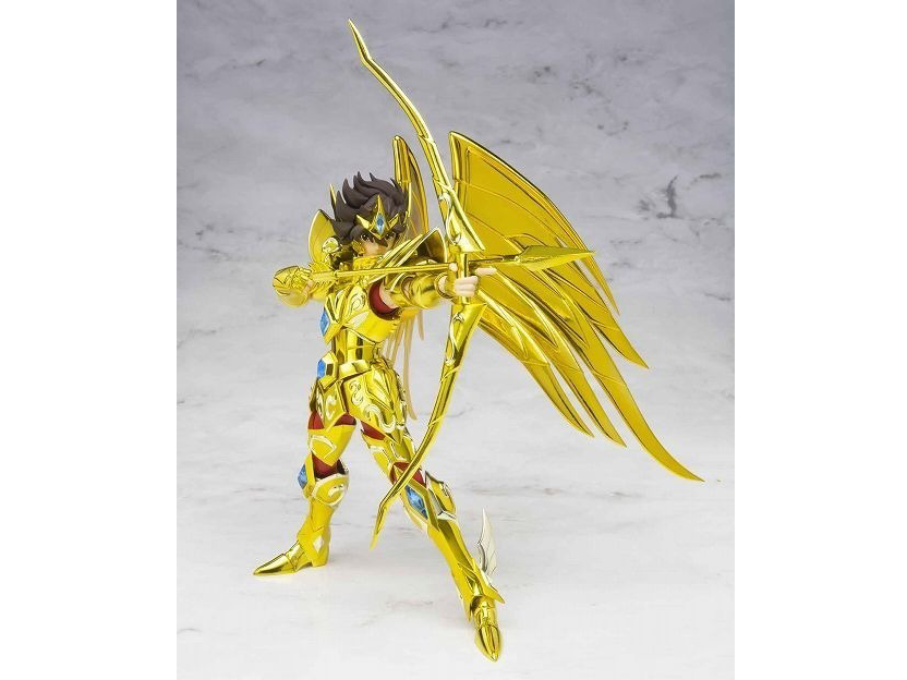 �����m���ߐ_�b �����m��� �T�W�^���A�X����