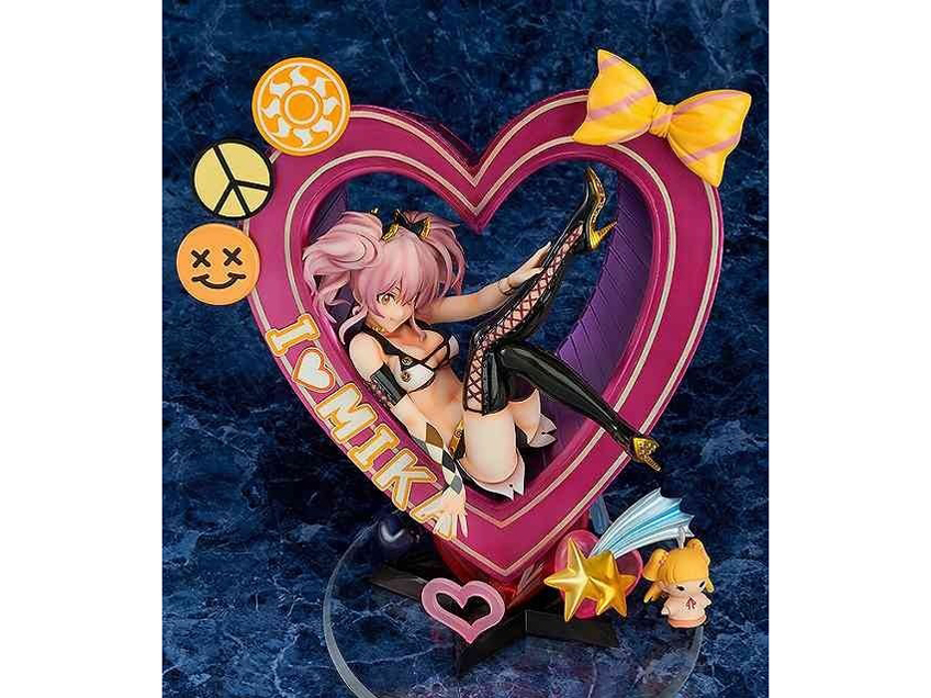 �A�C�h���}�X�^�[ �V���f�����K�[���Y �郖����� �J���X�}�M����ver.