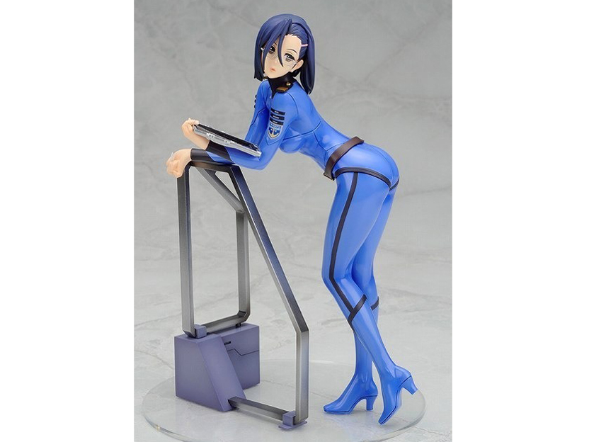 ���}�g�K�[���Y�R���N�V���� �F����̓��}�g2199 �V���O