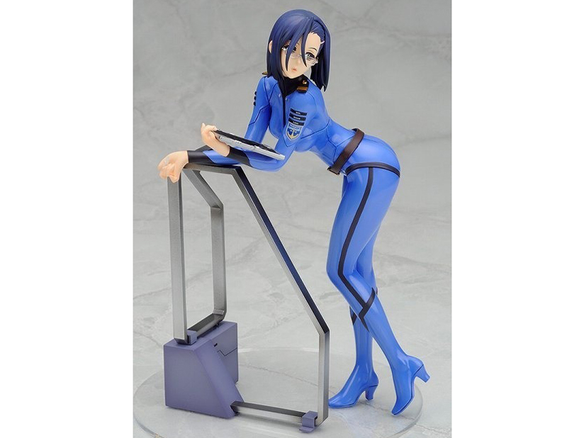 ���}�g�K�[���Y�R���N�V���� �F����̓��}�g2199 �V���O