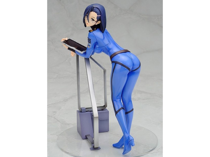 ���}�g�K�[���Y�R���N�V���� �F����̓��}�g2199 �V���O