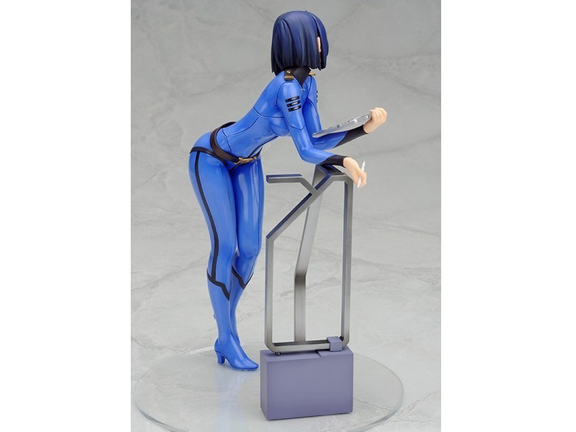 ���}�g�K�[���Y�R���N�V���� �F����̓��}�g2199 �V���O