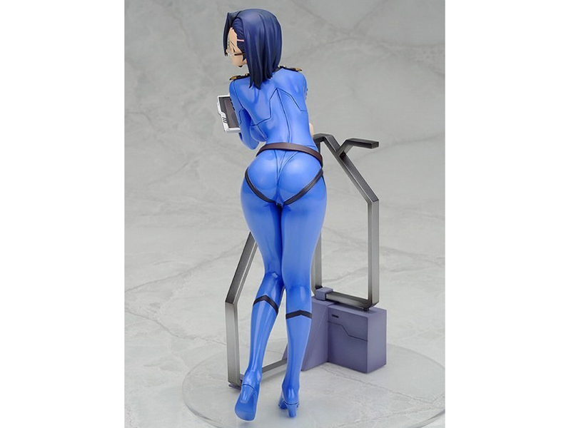 ���}�g�K�[���Y�R���N�V���� �F����̓��}�g2199 �V���O