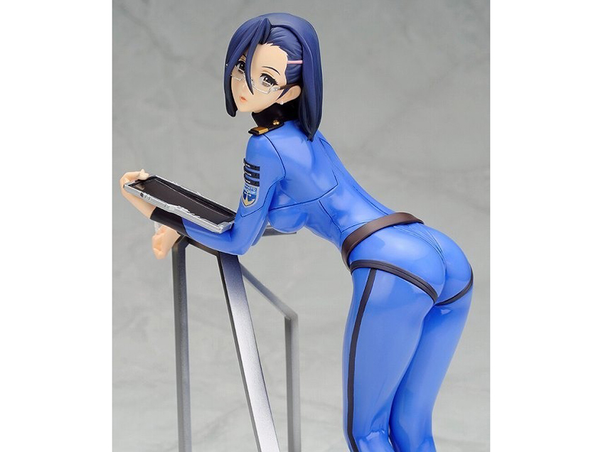 ���}�g�K�[���Y�R���N�V���� �F����̓��}�g2199 �V���O