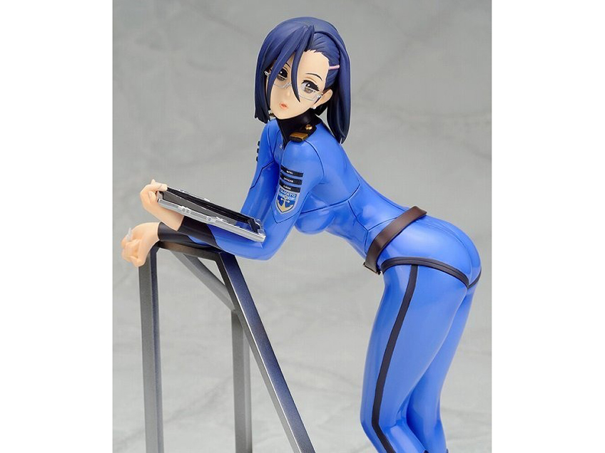 ���}�g�K�[���Y�R���N�V���� �F����̓��}�g2199 �V���O