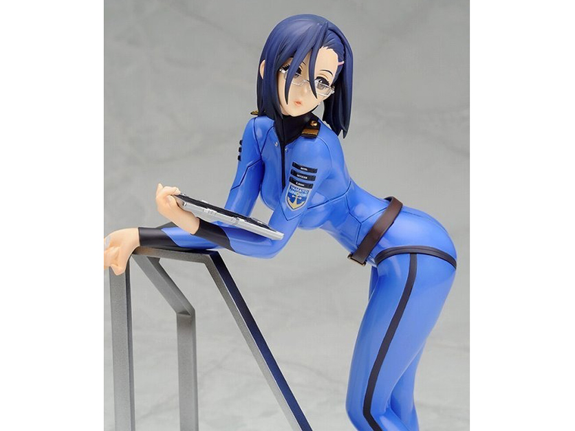 ���}�g�K�[���Y�R���N�V���� �F����̓��}�g2199 �V���O