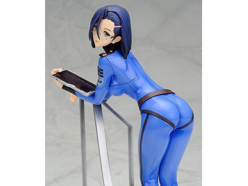 ���}�g�K�[���Y�R���N�V���� �F����̓��}�g2199 �V���O