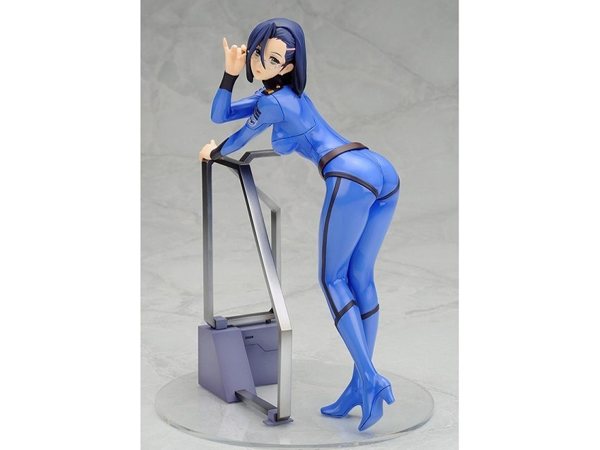 ���}�g�K�[���Y�R���N�V���� �F����̓��}�g2199 �V���O