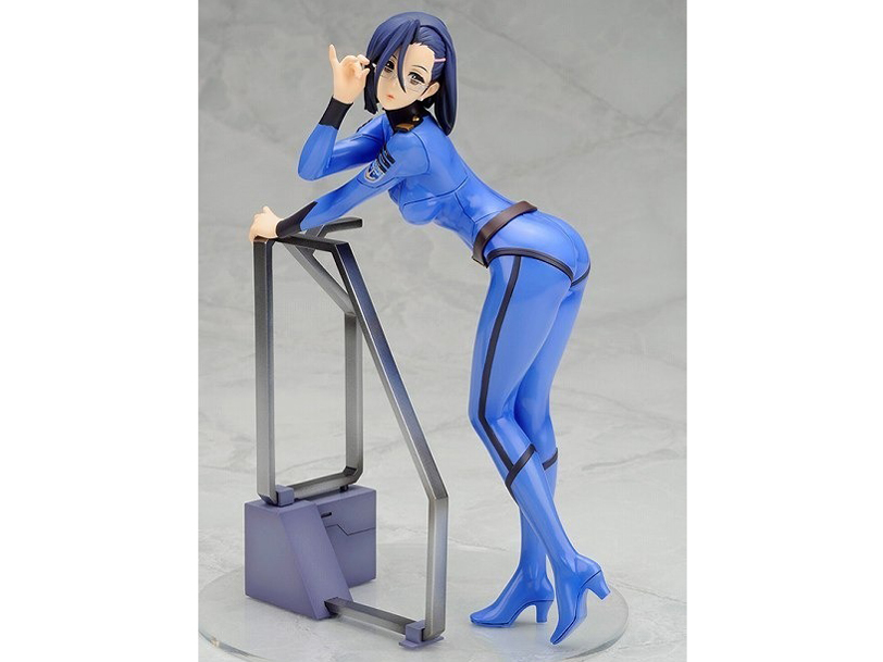 ���}�g�K�[���Y�R���N�V���� �F����̓��}�g2199 �V���O