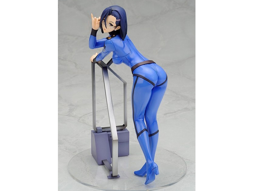 ���}�g�K�[���Y�R���N�V���� �F����̓��}�g2199 �V���O