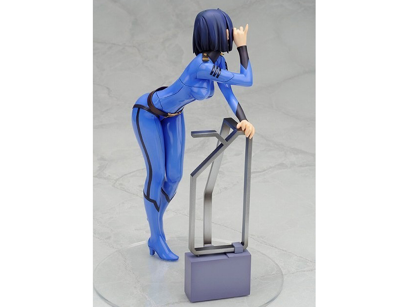 ���}�g�K�[���Y�R���N�V���� �F����̓��}�g2199 �V���O