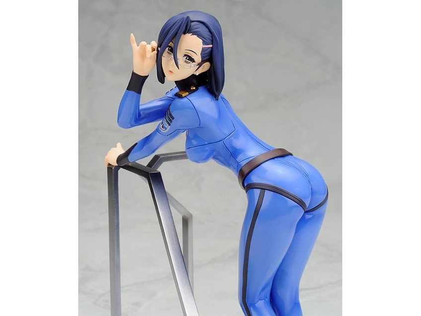 ���}�g�K�[���Y�R���N�V���� �F����̓��}�g2199 �V���O