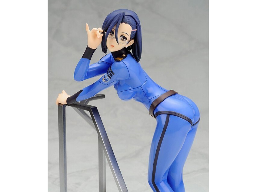 ���}�g�K�[���Y�R���N�V���� �F����̓��}�g2199 �V���O