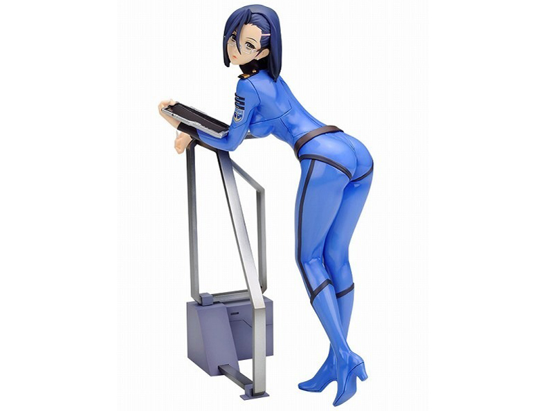 ���}�g�K�[���Y�R���N�V���� �F����̓��}�g2199 �V���O �̐��i�摜