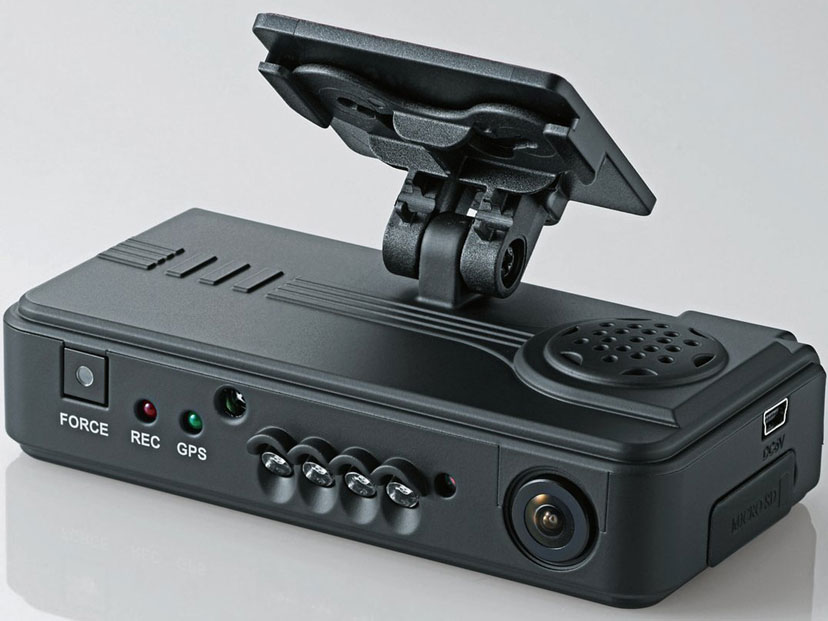 LVR-SD500GHA �̐��i�摜