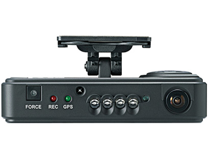 LVR-SD500GHC