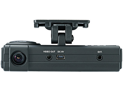 LVR-SD500GHC