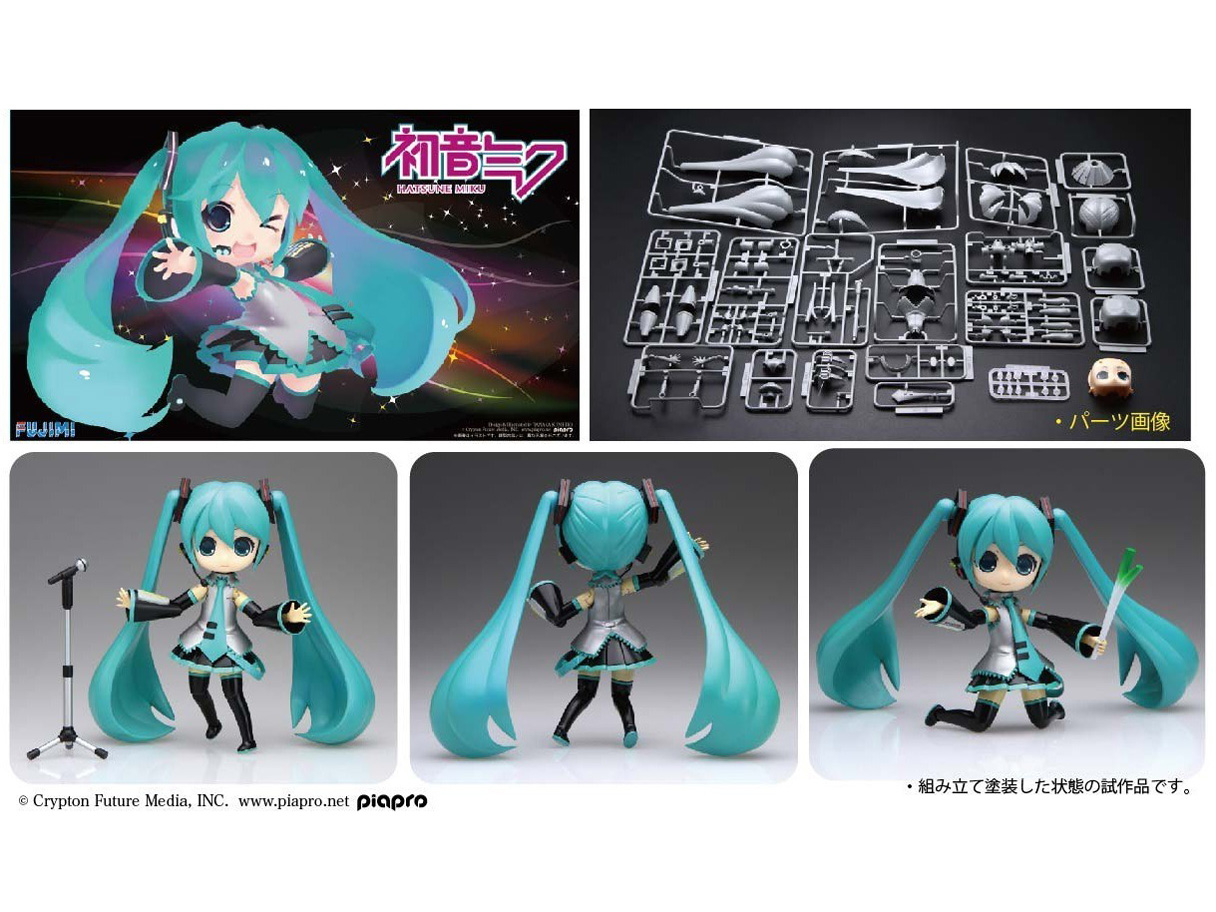 ptimo 001 �����~�N �̐��i�摜