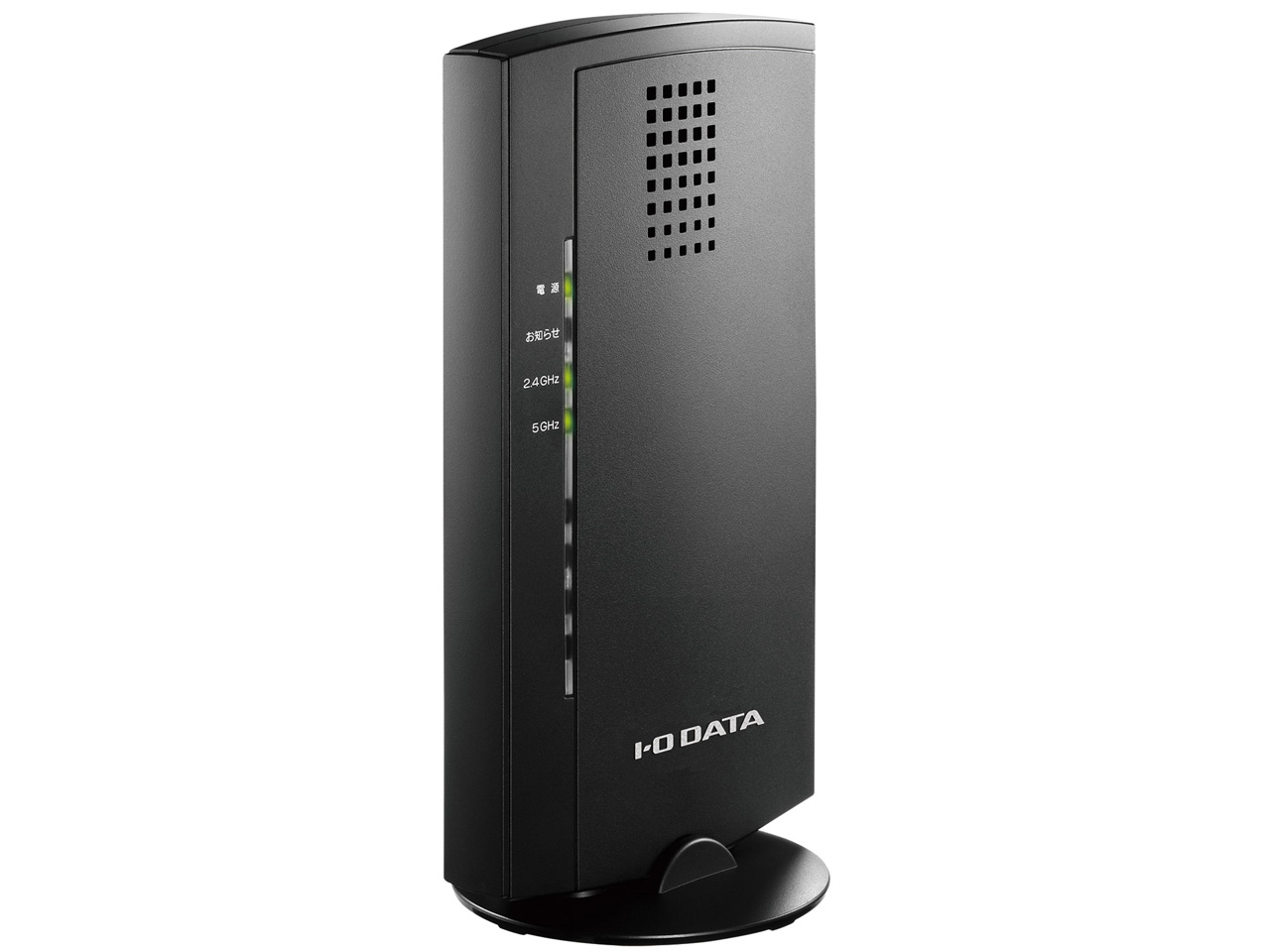 WN-AC733GR2 �̐��i�摜