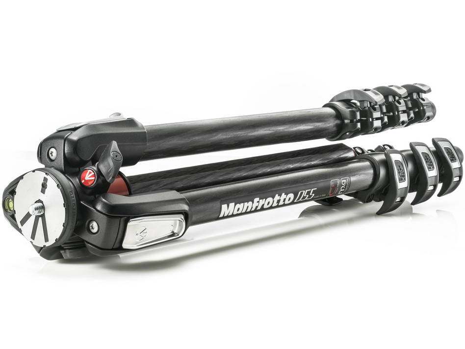 055�v���J�[�{���t�@�C�o�[�O�r4�i MT055CXPRO4