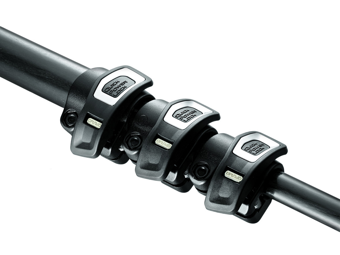 055�v���J�[�{���t�@�C�o�[�O�r4�i MT055CXPRO4