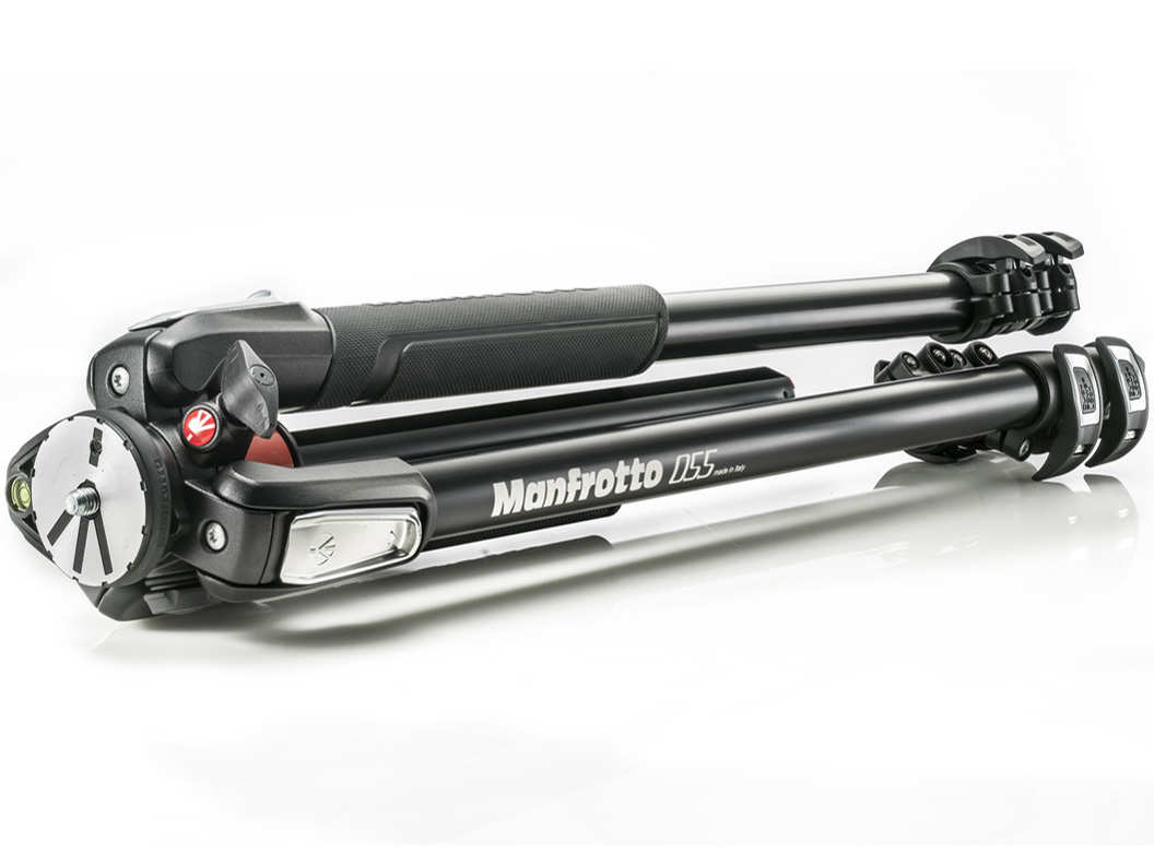 055�v���A���~�j�E���O�r3�i MT055XPRO3