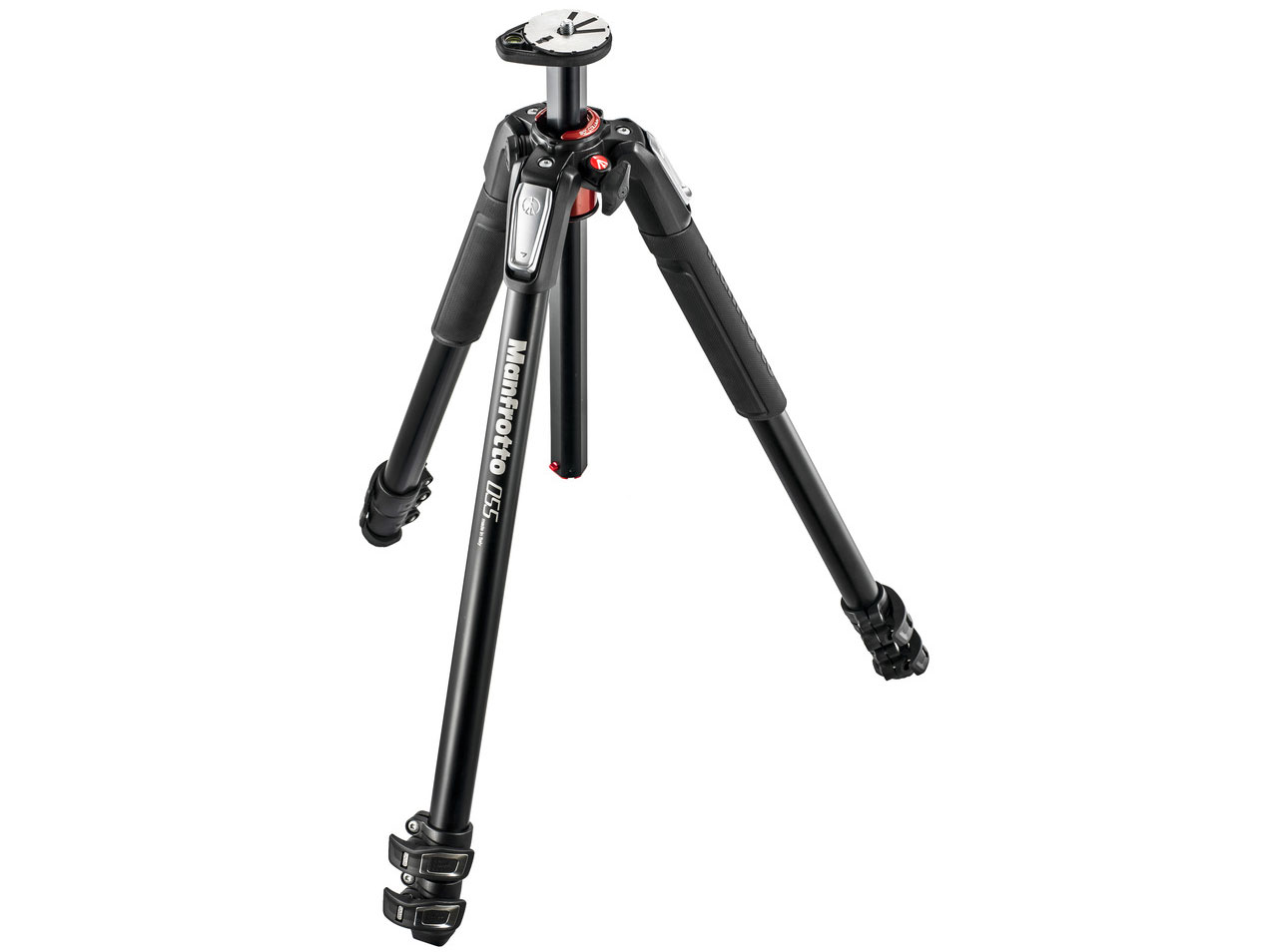 055�v���A���~�j�E���O�r3�i MT055XPRO3 �̐��i�摜