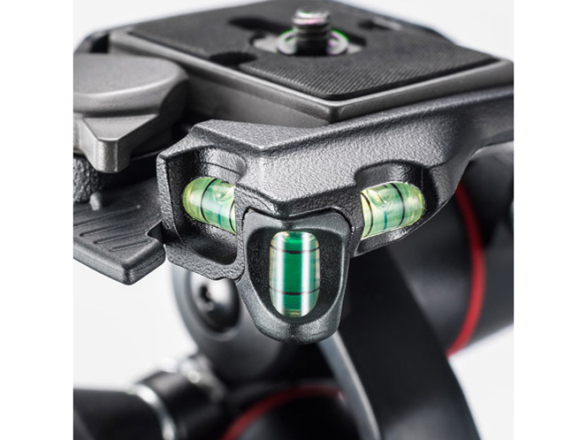 055�v���A���~�j�E���O�r3�i+RC2�t��3�E�F�C�_��L�b�g MK055XPRO3-3W